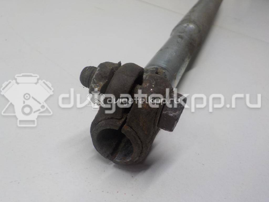 Фото Кулиса КПП  96223510 для daewoo Nexia {forloop.counter}}