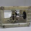 Фото Кулиса КПП  96223510 для daewoo Nexia {forloop.counter}}
