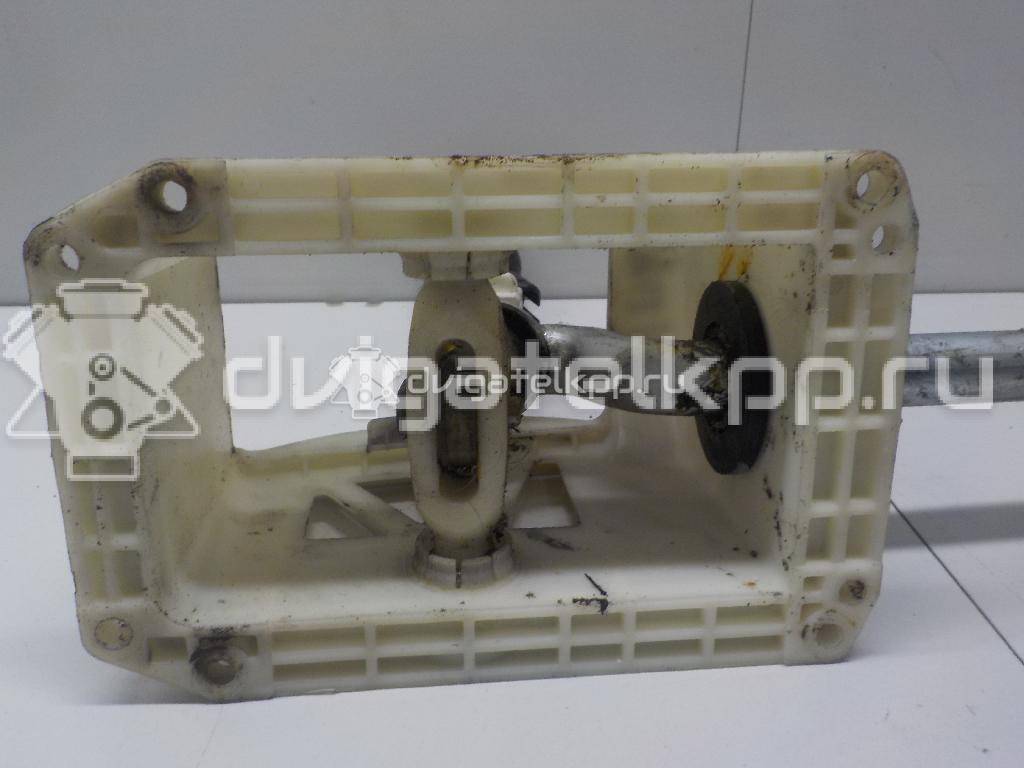 Фото Кулиса КПП  96223510 для daewoo Nexia {forloop.counter}}