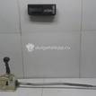 Фото Кулиса КПП  96223510 для daewoo Nexia {forloop.counter}}