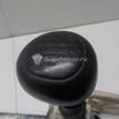 Фото Кулиса КПП  96223510 для daewoo Nexia {forloop.counter}}