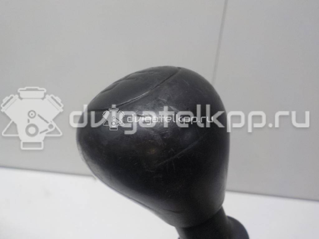 Фото Кулиса КПП  96223510 для daewoo Nexia {forloop.counter}}