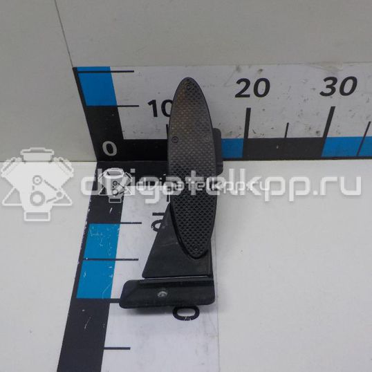 Фото Педаль газа  35426853178 для Mini Mini
