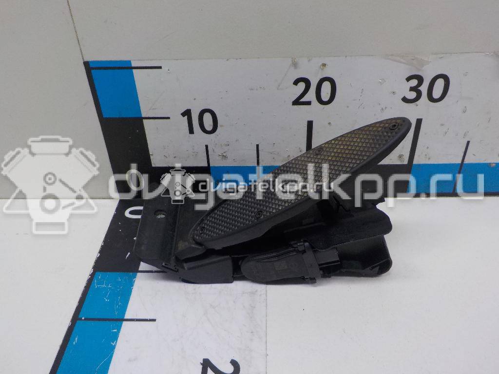 Фото Педаль газа  35426853178 для Mini Mini {forloop.counter}}