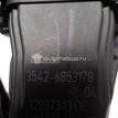 Фото Педаль газа  35426853178 для Mini Mini {forloop.counter}}