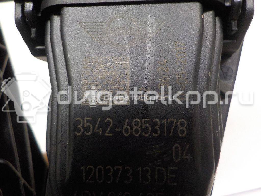 Фото Педаль газа  35426853178 для Mini Mini {forloop.counter}}