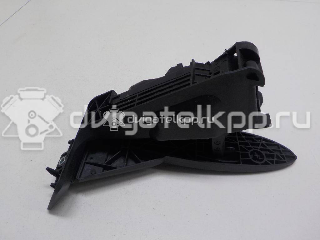 Фото Педаль газа  35426853178 для Mini Mini {forloop.counter}}