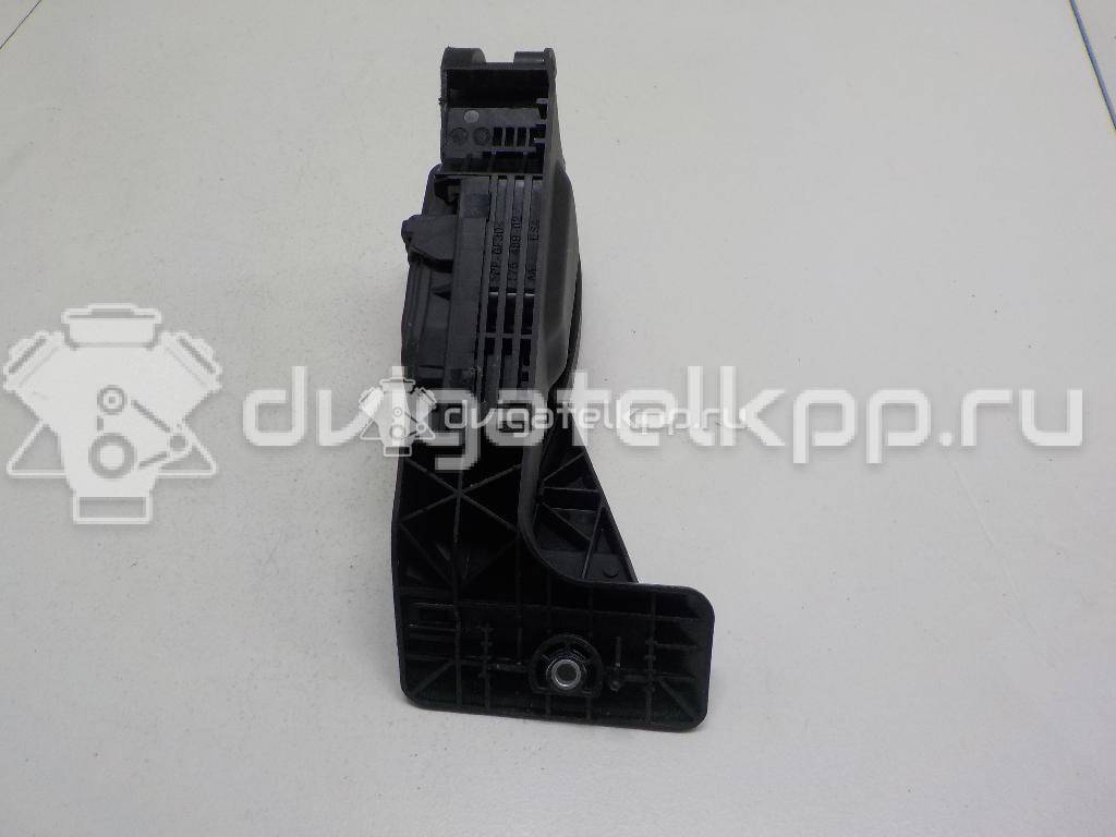 Фото Педаль газа  35426853178 для Mini Mini {forloop.counter}}