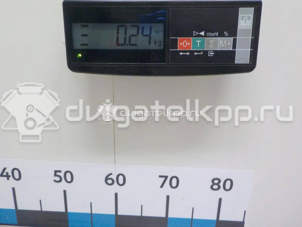 Фото Педаль газа  35426853178 для Mini Mini {forloop.counter}}