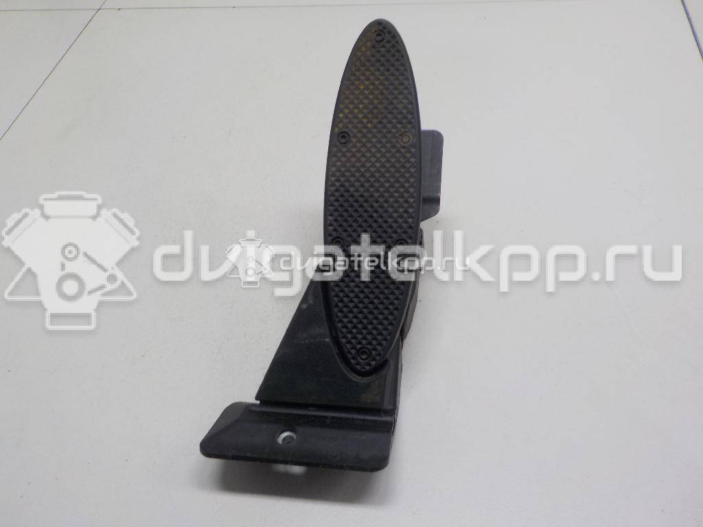 Фото Педаль газа  35426853178 для Mini Mini {forloop.counter}}