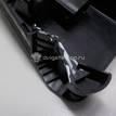Фото Педаль газа  35426853178 для Mini Mini {forloop.counter}}