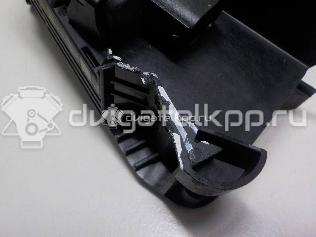 Фото Педаль газа  35426853178 для Mini Mini {forloop.counter}}