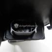 Фото Педаль газа  35426853178 для Mini Mini {forloop.counter}}