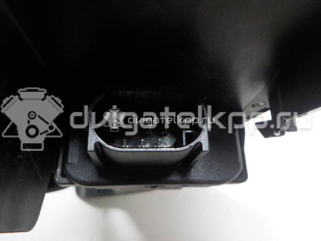 Фото Педаль газа  35426853178 для Mini Mini {forloop.counter}}