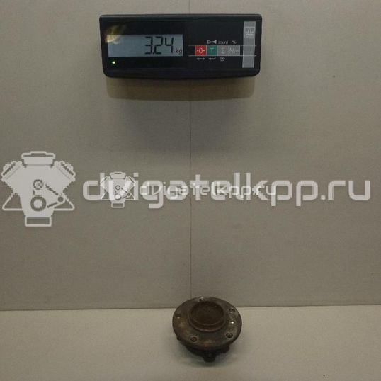Фото Ступица задняя  33409813210 для Mini Mini