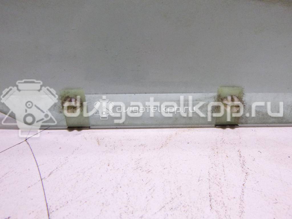 Фото Стекло двери задней левой  mr720214 для Mitsubishi Carisma Da {forloop.counter}}