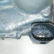 Фото Заслонка дроссельная электрическая  7S7G9F991CA для Ford Fiesta / Focus / Tourneo / C-Max / Galaxy {forloop.counter}}