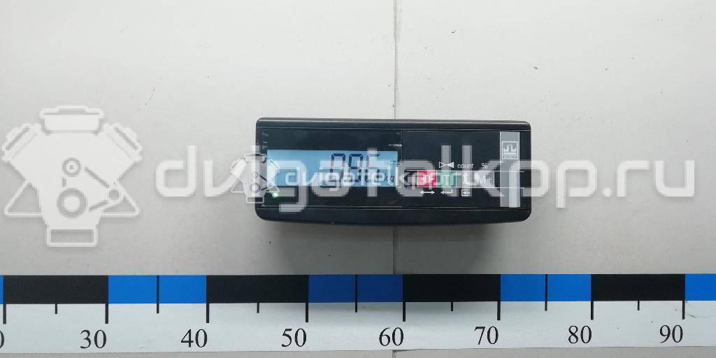 Фото Заслонка дроссельная электрическая  7S7G9F991CA для Ford Fiesta / Focus / Tourneo / C-Max / Galaxy {forloop.counter}}