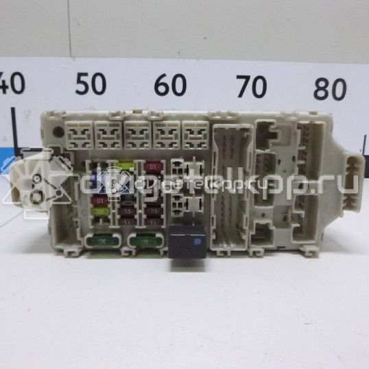 Фото Блок предохранителей  MR952263 для mitsubishi Lancer Cedia (CS)