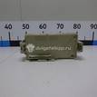 Фото Блок предохранителей  MR952263 для mitsubishi Lancer Cedia (CS) {forloop.counter}}