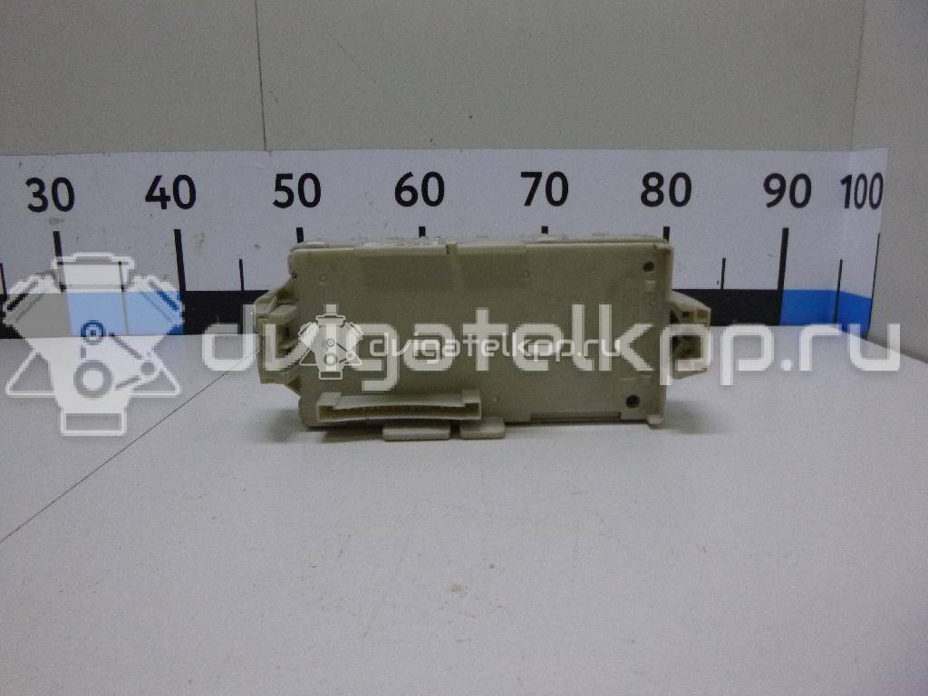 Фото Блок предохранителей  MR952263 для mitsubishi Lancer Cedia (CS) {forloop.counter}}
