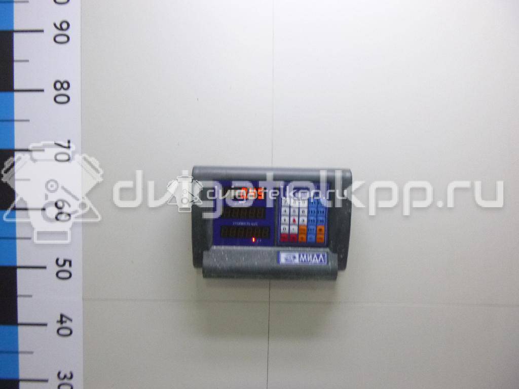 Фото Блок предохранителей  MR952263 для mitsubishi Lancer Cedia (CS) {forloop.counter}}