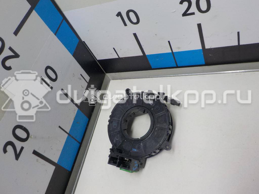 Фото Механизм подрулевой для SRS (ленточный)  8619a016 для mitsubishi Outlander (CU) {forloop.counter}}