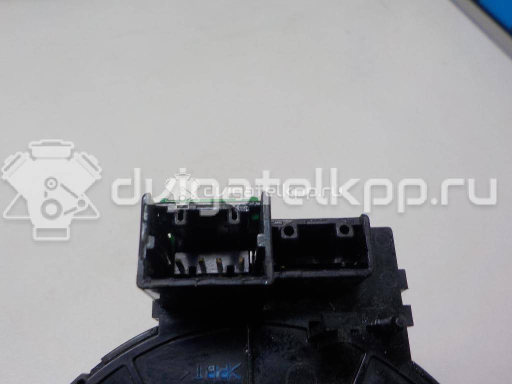 Фото Механизм подрулевой для SRS (ленточный)  8619a016 для mitsubishi Outlander (CU) {forloop.counter}}