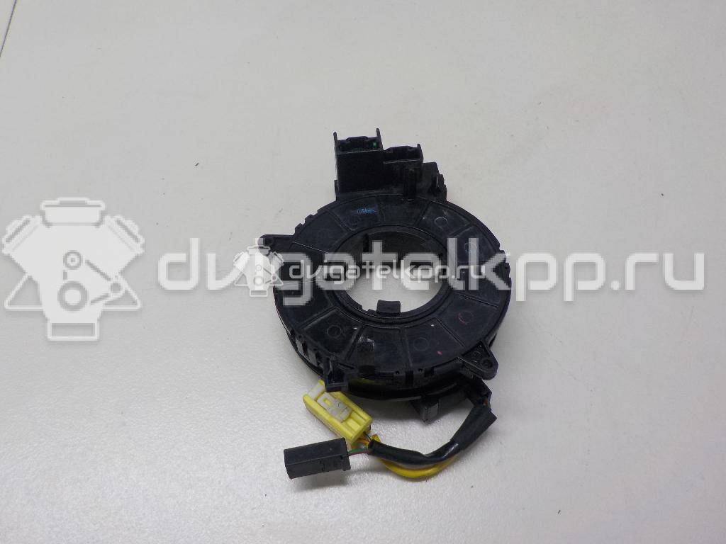 Фото Механизм подрулевой для SRS (ленточный)  8619a016 для mitsubishi Outlander (CU) {forloop.counter}}