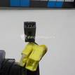Фото Механизм подрулевой для SRS (ленточный)  8619a016 для mitsubishi Outlander (CU) {forloop.counter}}