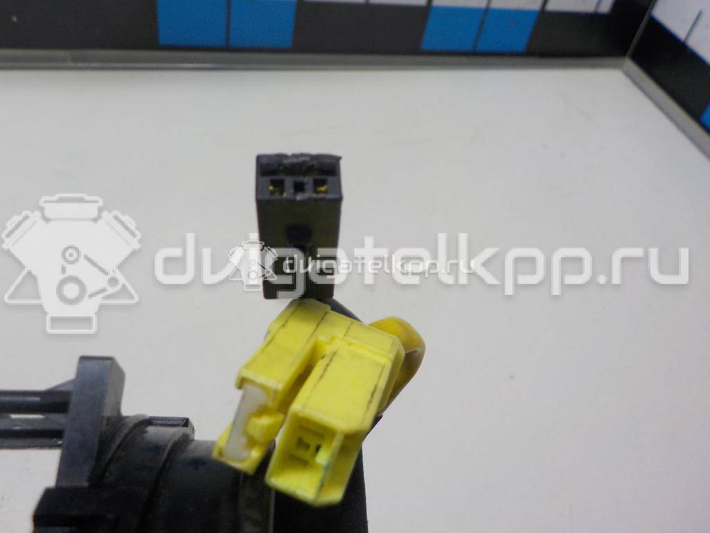 Фото Механизм подрулевой для SRS (ленточный)  8619a016 для mitsubishi Outlander (CU) {forloop.counter}}