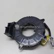 Фото Механизм подрулевой для SRS (ленточный)  8619a016 для mitsubishi Outlander (CU) {forloop.counter}}