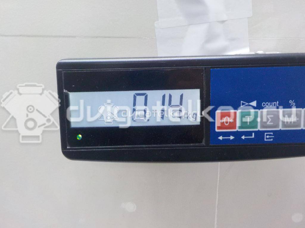 Фото Механизм подрулевой для SRS (ленточный)  8619a016 для mitsubishi Outlander (CU) {forloop.counter}}