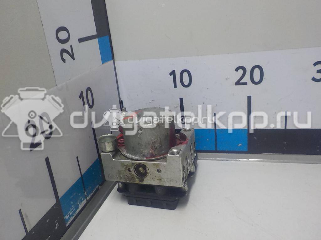 Фото Блок ABS (насос)  mn102311 для mitsubishi Outlander (CU) {forloop.counter}}