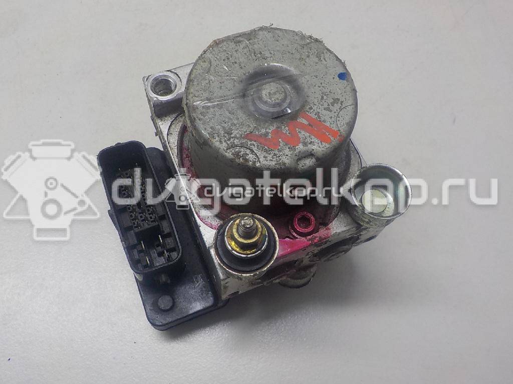 Фото Блок ABS (насос)  mn102311 для mitsubishi Outlander (CU) {forloop.counter}}