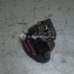 Фото Заслонка дроссельная электрическая  1716693 для Ford Fiesta / Focus / Tourneo / C-Max / Galaxy {forloop.counter}}