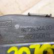 Фото Заслонка дроссельная электрическая  1716693 для Ford Fiesta / Focus / Tourneo / C-Max / Galaxy {forloop.counter}}