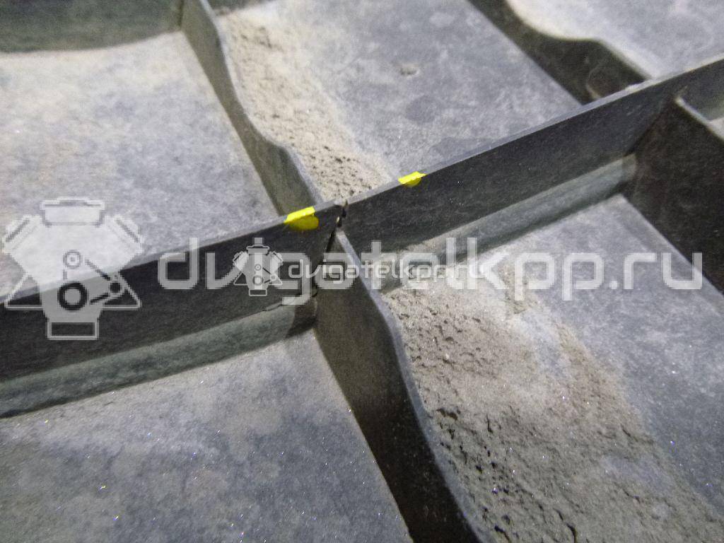 Фото Пыльник двигателя  5370b626 для Mitsubishi Outlander {forloop.counter}}