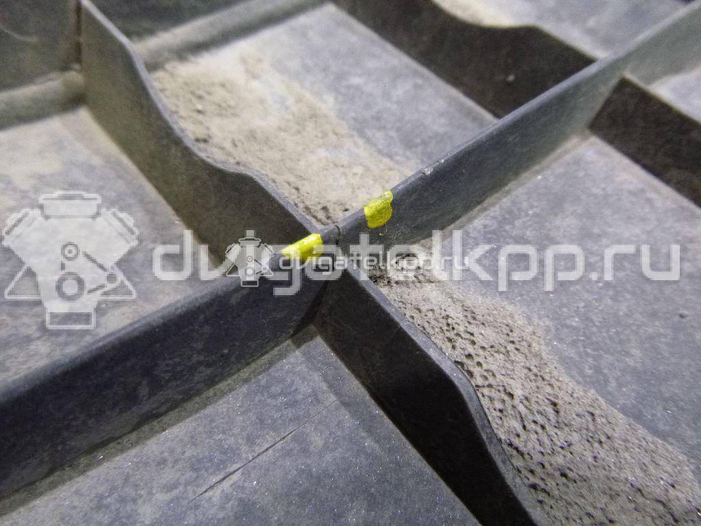 Фото Пыльник двигателя  5370b626 для Mitsubishi Outlander {forloop.counter}}