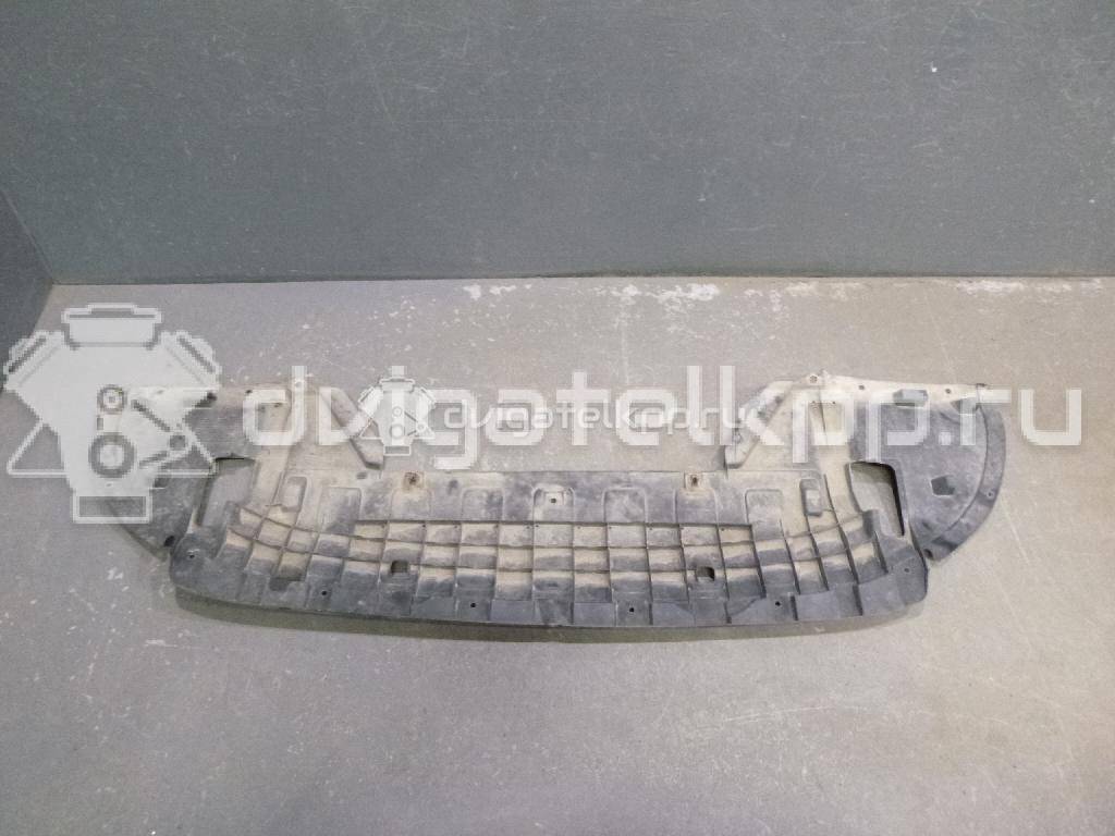 Фото Пыльник двигателя  5370b626 для Mitsubishi Outlander {forloop.counter}}