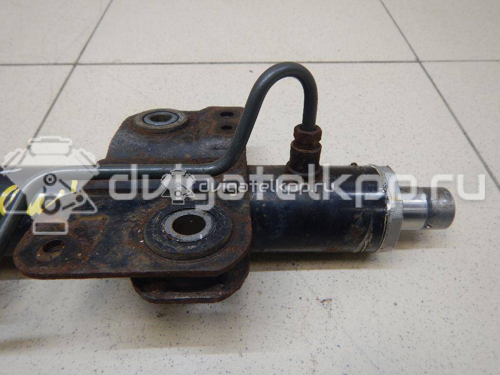 Фото Рейка рулевая  4410a026 для Mitsubishi Mirage / Lancer / Outlander {forloop.counter}}