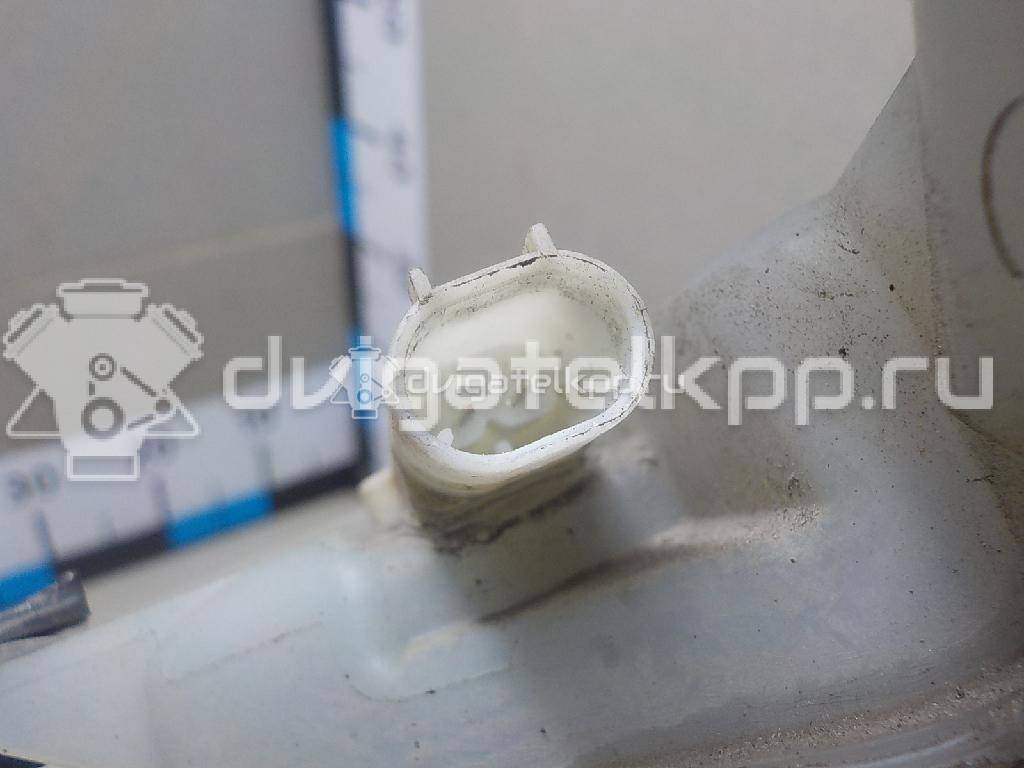 Фото Цилиндр тормозной главный  4625A213 для Mitsubishi Outlander {forloop.counter}}