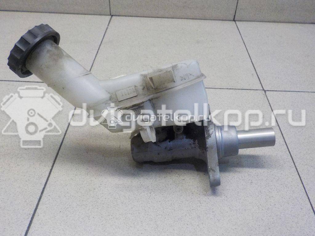 Фото Цилиндр тормозной главный  4625A213 для Mitsubishi Outlander {forloop.counter}}