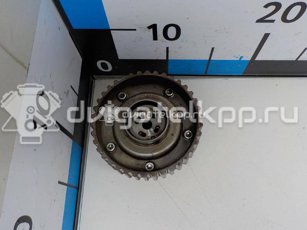 Фото Механизм изменения фаз ГРМ  1798086 для ford B-MAX {forloop.counter}}