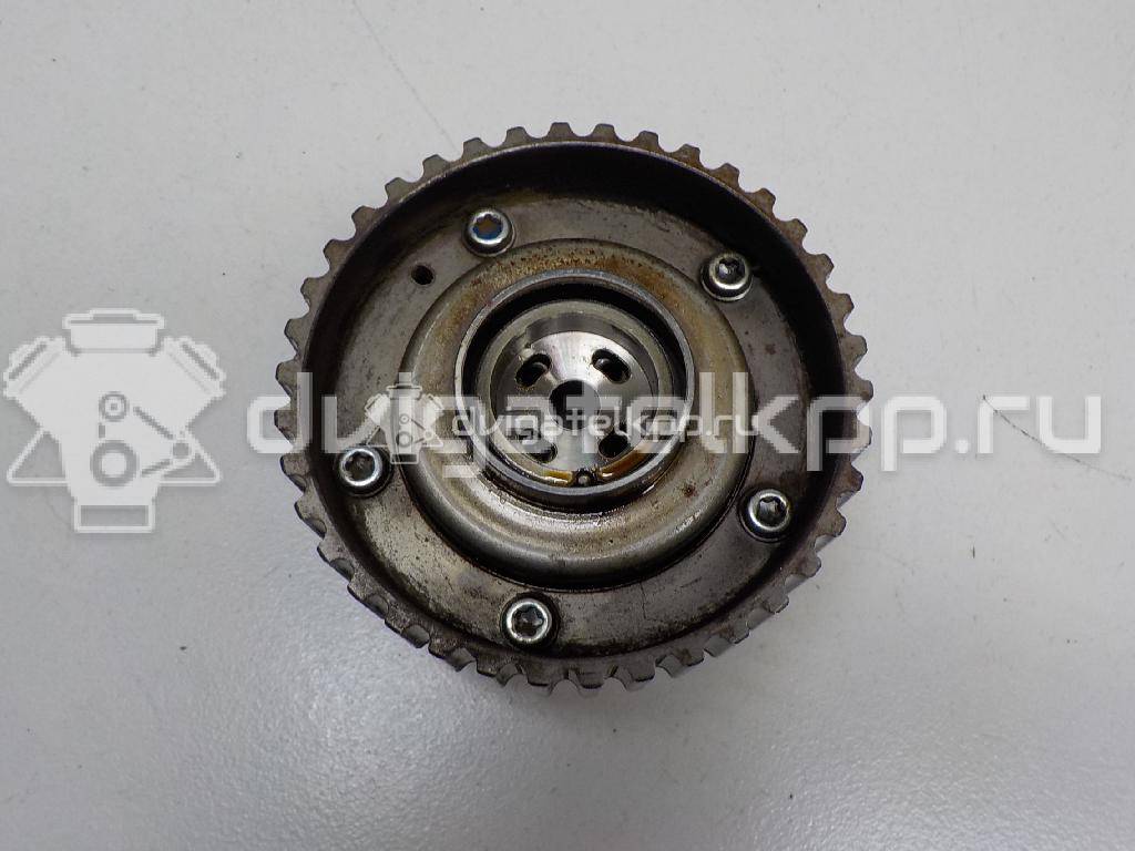 Фото Механизм изменения фаз ГРМ  1798086 для ford B-MAX {forloop.counter}}