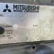 Фото Капот  mr485951 для Mitsubishi Pajero {forloop.counter}}