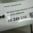 Фото Насос омывателя  8260a464 для Mitsubishi Pajero {forloop.counter}}