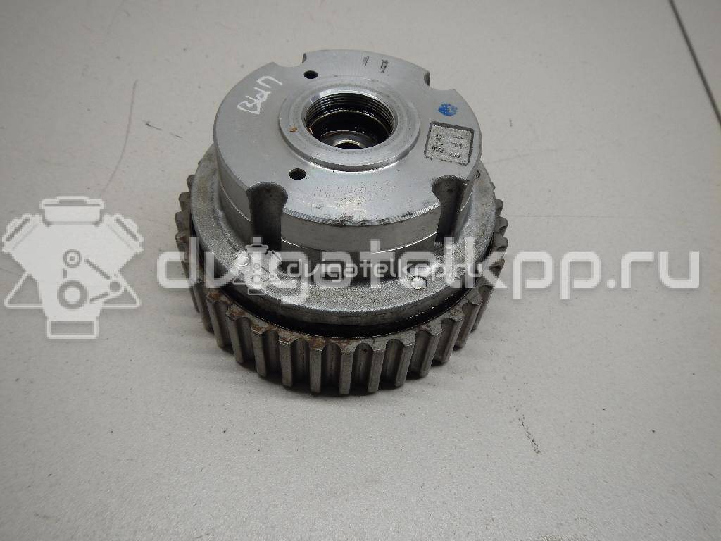 Фото Механизм изменения фаз ГРМ  1798086 для ford B-MAX {forloop.counter}}