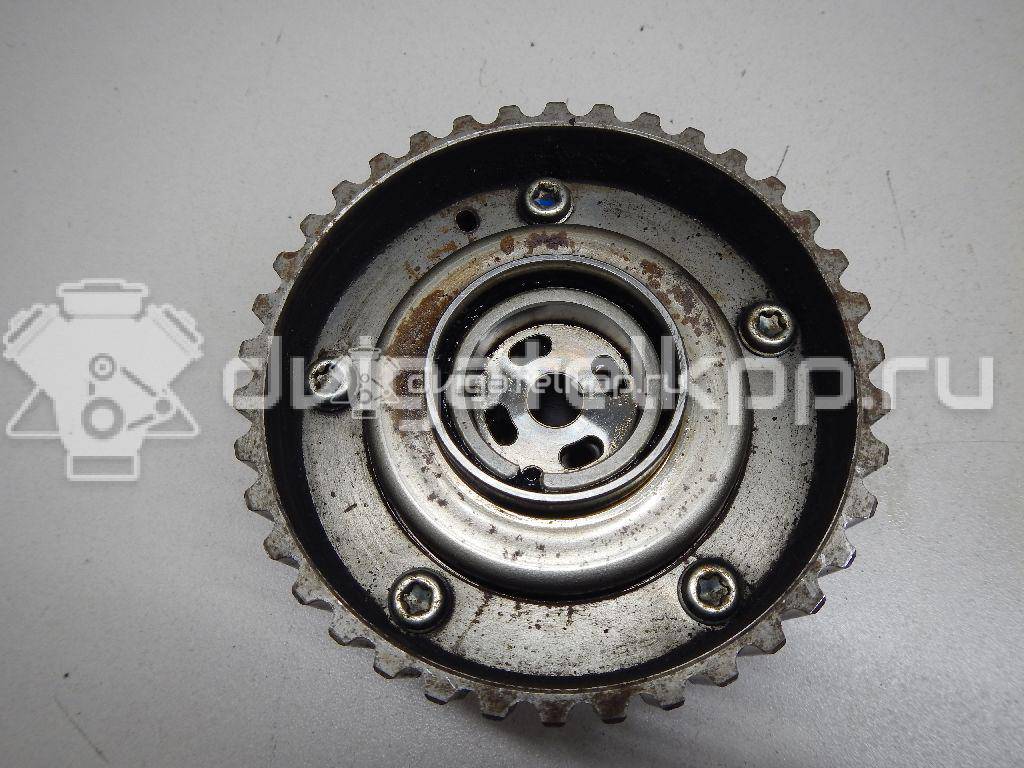 Фото Механизм изменения фаз ГРМ  1798086 для ford B-MAX {forloop.counter}}