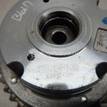 Фото Механизм изменения фаз ГРМ  1798086 для ford B-MAX {forloop.counter}}